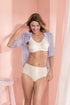 Anita Airita Post Mastectomy Bra